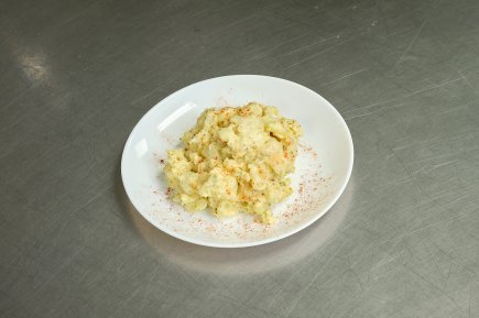 Potato Salad