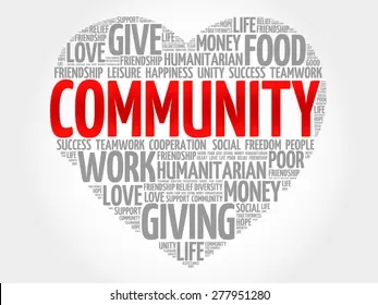 Community Family Donation