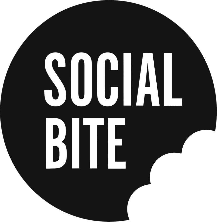 Social Bite Limited