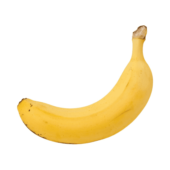 Whole Fruit