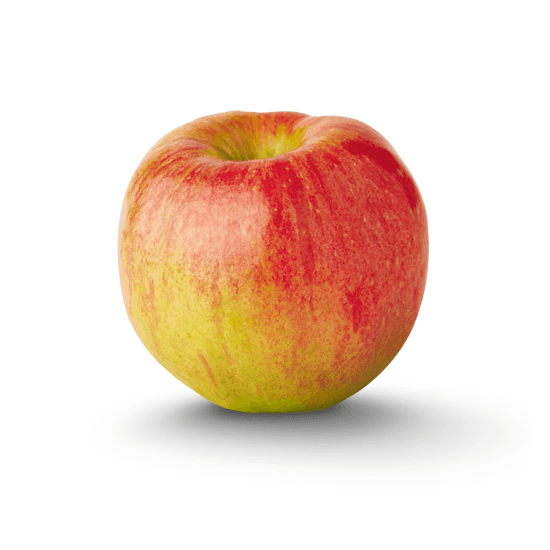 Whole Fruit