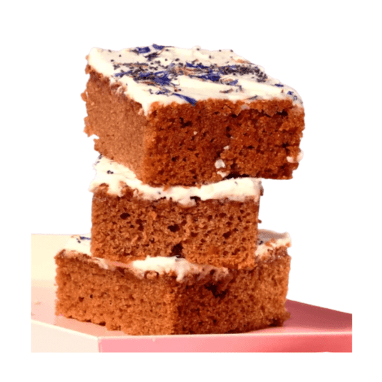 Cake Box