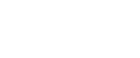 United Markets