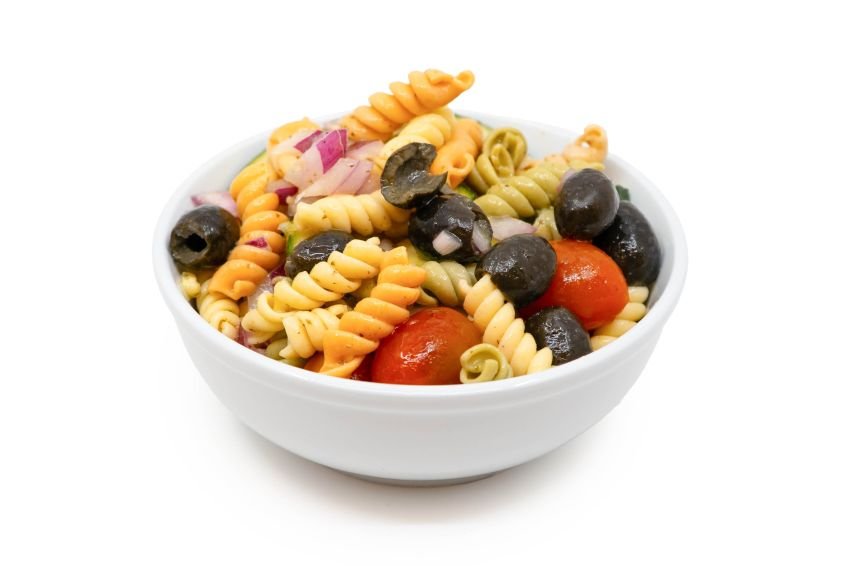 Italian Pasta Salad - 1 lb
