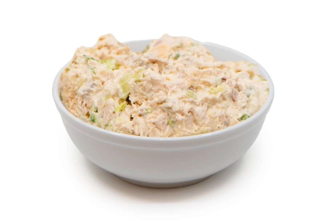 Sonoma Chicken Salad - 1 lb