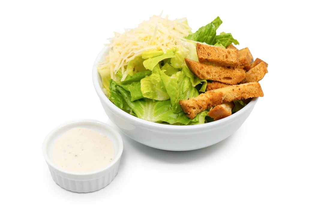 Caesar Salad - 1 lb