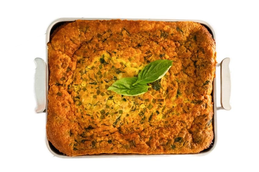 Frittata