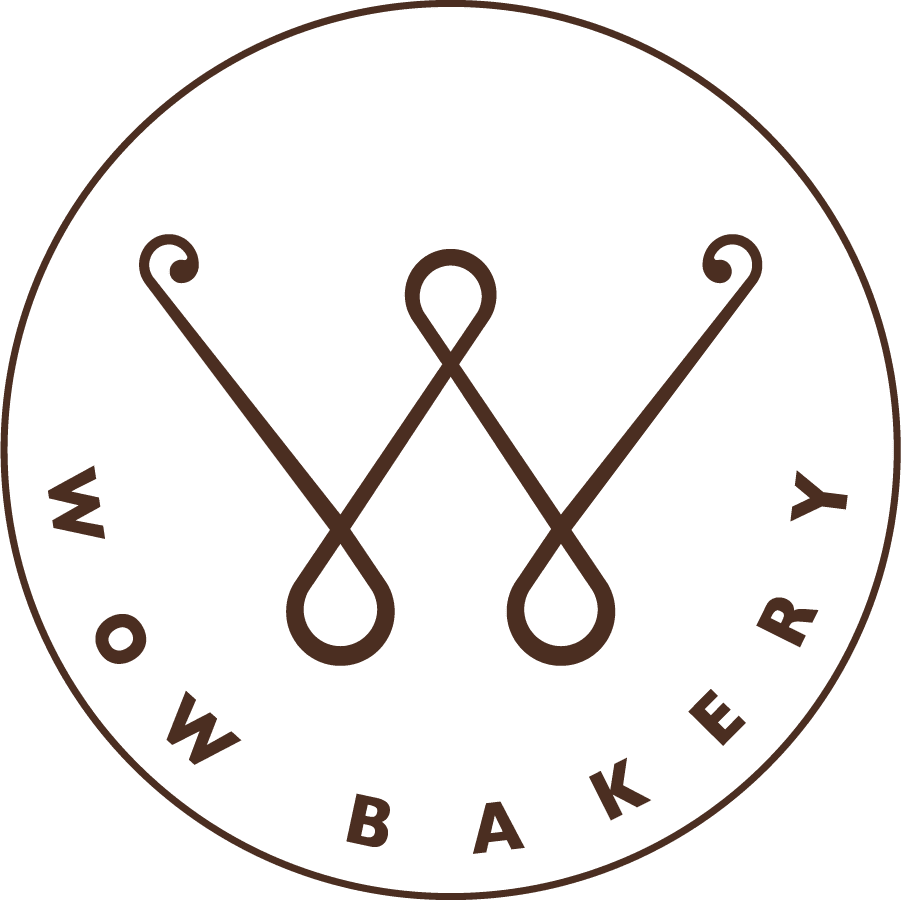 Wow Bakery