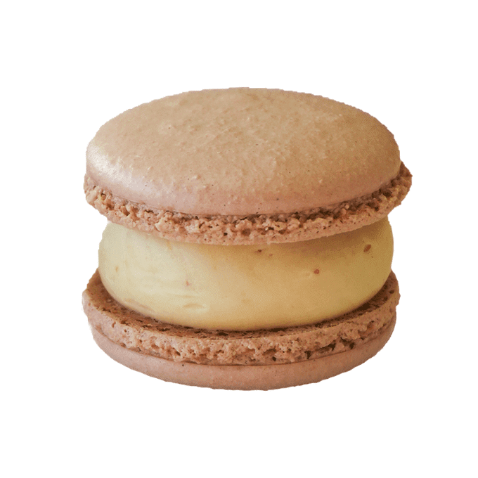 Salted Caramel