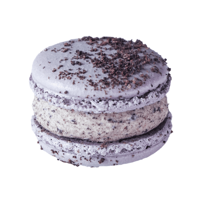 Oreo