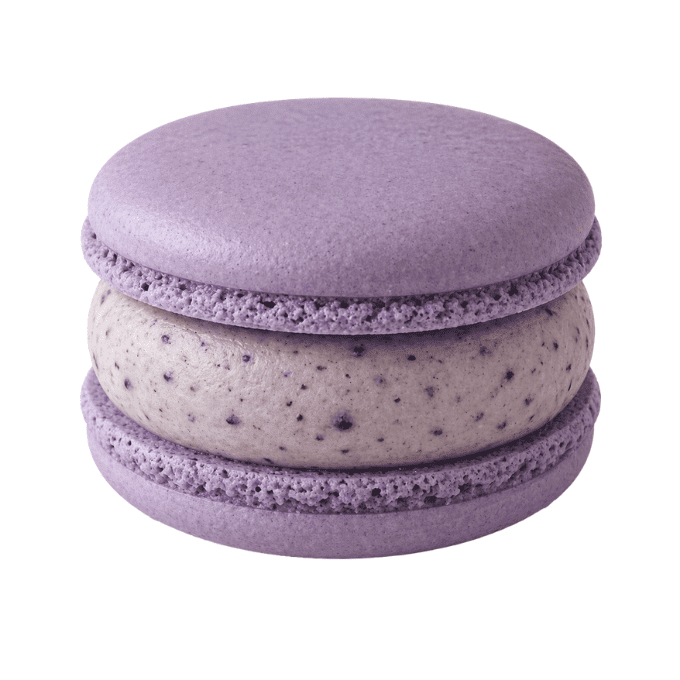 Blueberry
