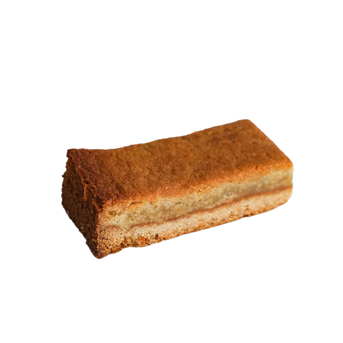 Butter Bar (GF)