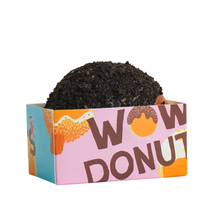 Oreo