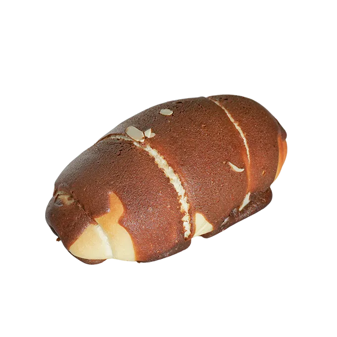 Mocha