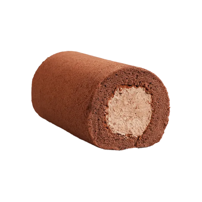 Chocolate (W)