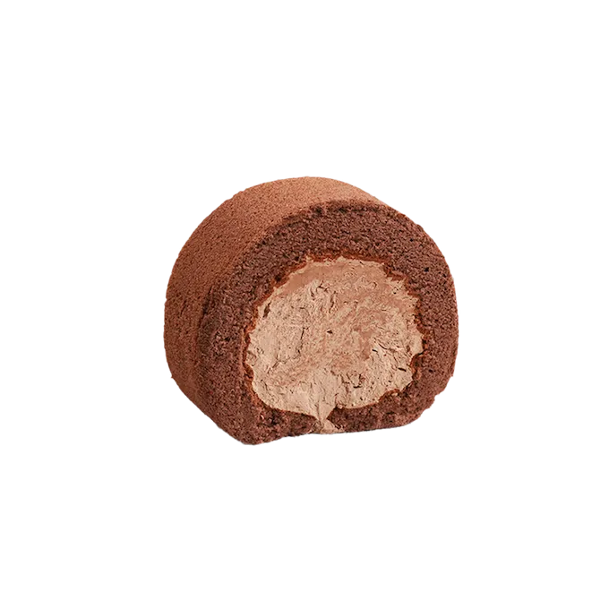 Chocolate (Slice)