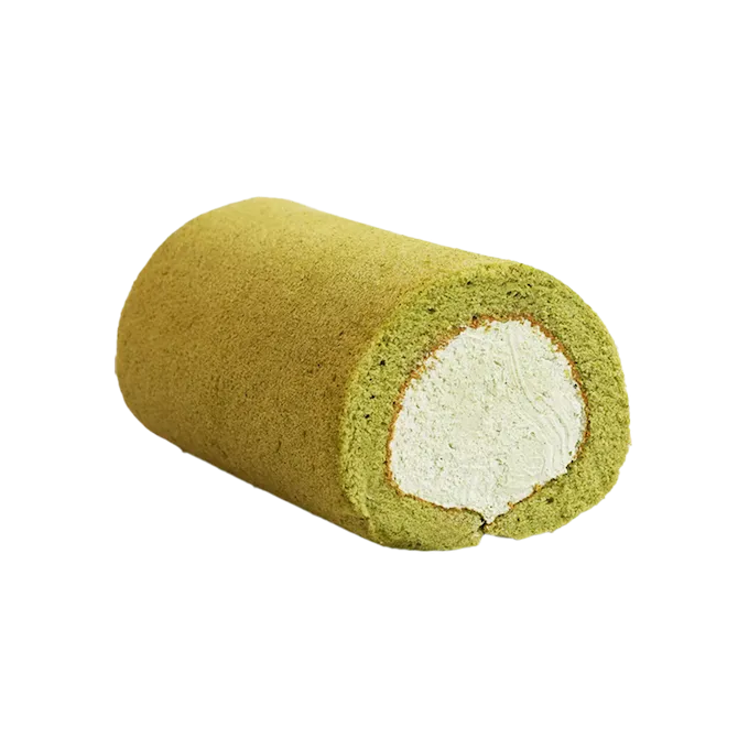 Matcha (W)