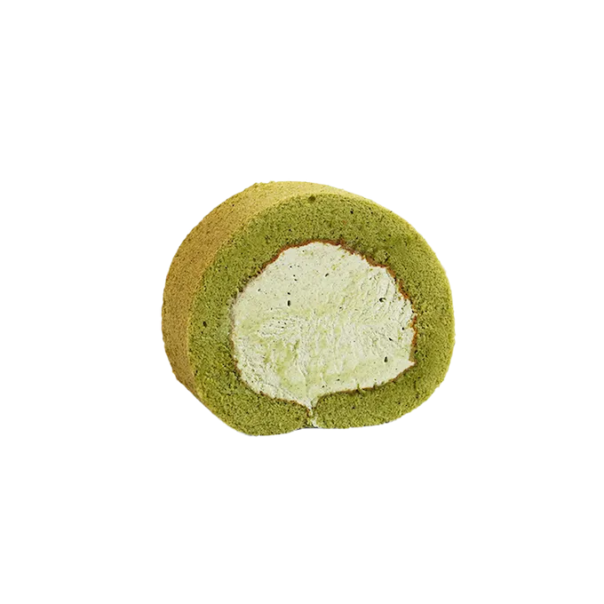 Matcha (Slice)
