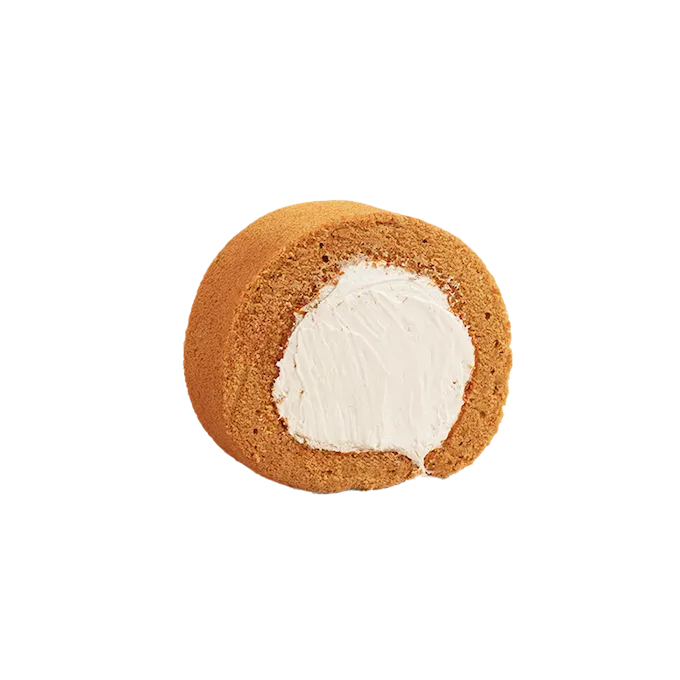 Mocha (Coffee) (Slice)