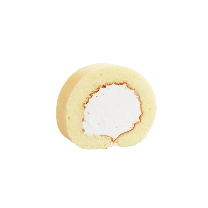 Original (Slice)